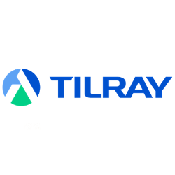 Tilray (High Park Company)